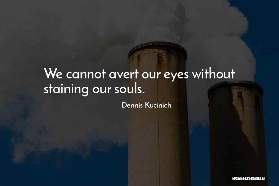 Dennis Kucinich Quotes 1292786 Dennis Kucinich Quotes 1292786