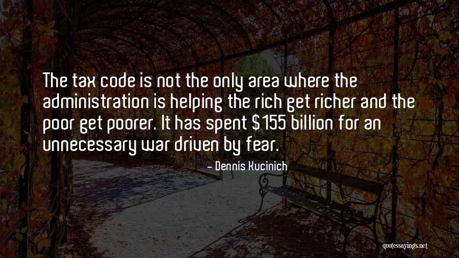 Dennis Kucinich Quotes 1299092 Dennis Kucinich Quotes 1299092