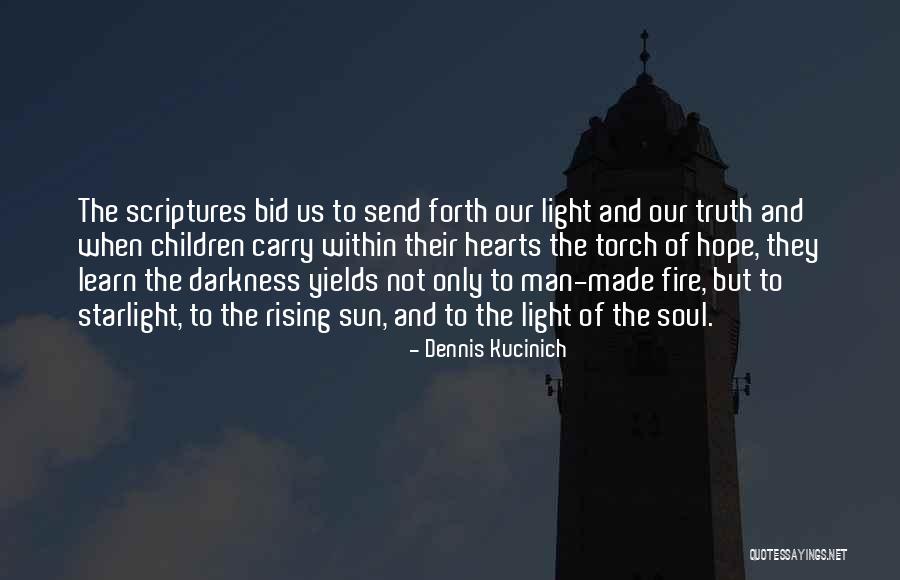 Dennis Kucinich Quotes 1337238 Dennis Kucinich Quotes 1337238
