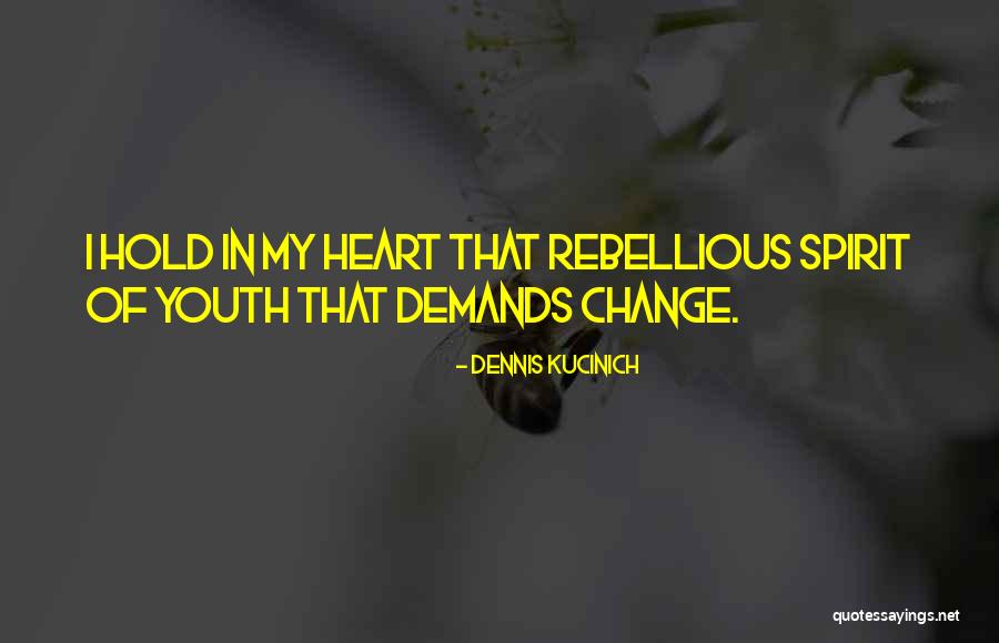 Dennis Kucinich Quotes 1412539 Dennis Kucinich Quotes 1412539