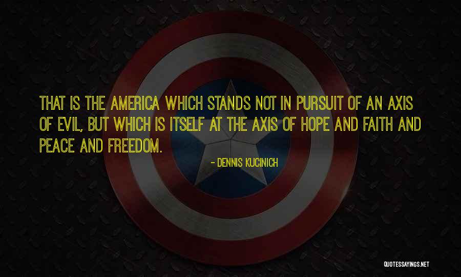 Dennis Kucinich Quotes 1485063 Dennis Kucinich Quotes 1485063