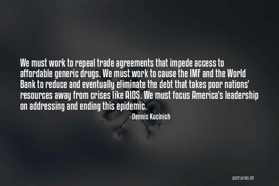Dennis Kucinich Quotes 1561156 Dennis Kucinich Quotes 1561156