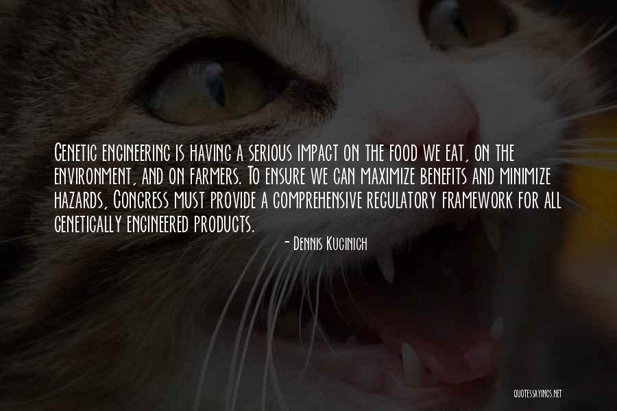 Dennis Kucinich Quotes 1561804 Dennis Kucinich Quotes 1561804
