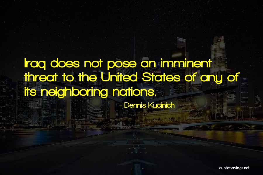 Dennis Kucinich Quotes 1570843 Dennis Kucinich Quotes 1570843
