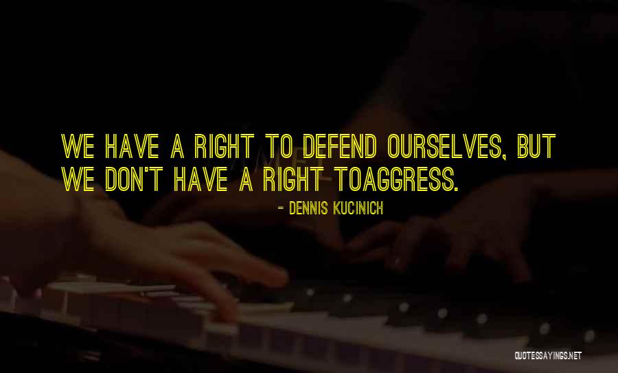 Dennis Kucinich Quotes 1596341 Dennis Kucinich Quotes 1596341