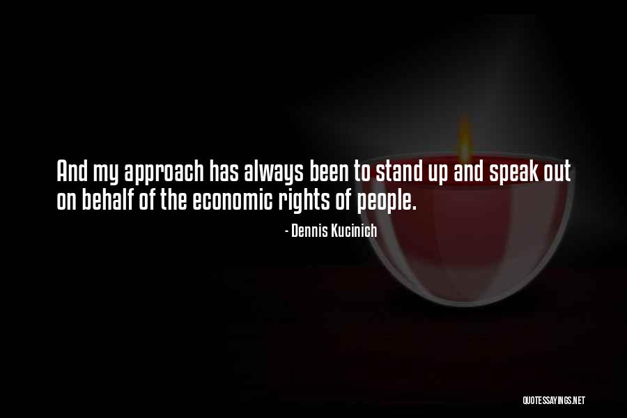 Dennis Kucinich Quotes 1666542 Dennis Kucinich Quotes 1666542