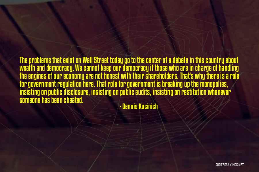 Dennis Kucinich Quotes 1688505 Dennis Kucinich Quotes 1688505