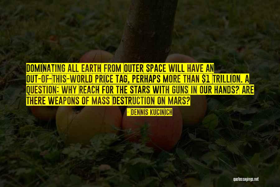 Dennis Kucinich Quotes 1700683 Dennis Kucinich Quotes 1700683