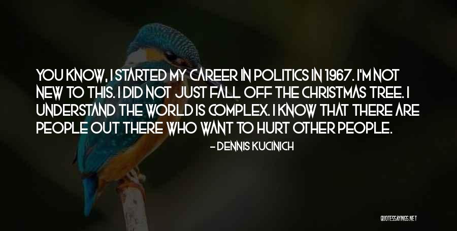 Dennis Kucinich Quotes 1747304 Dennis Kucinich Quotes 1747304