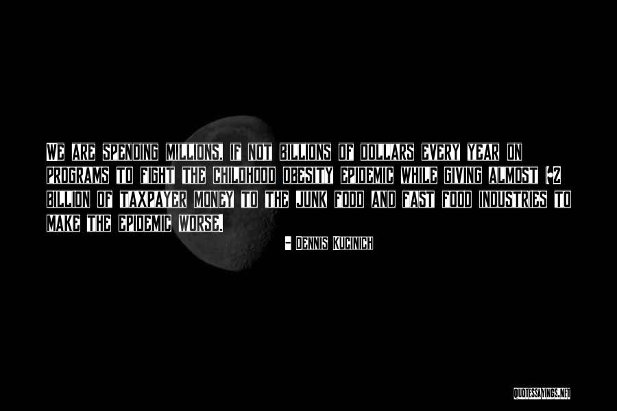 Dennis Kucinich Quotes 1945106 Dennis Kucinich Quotes 1945106