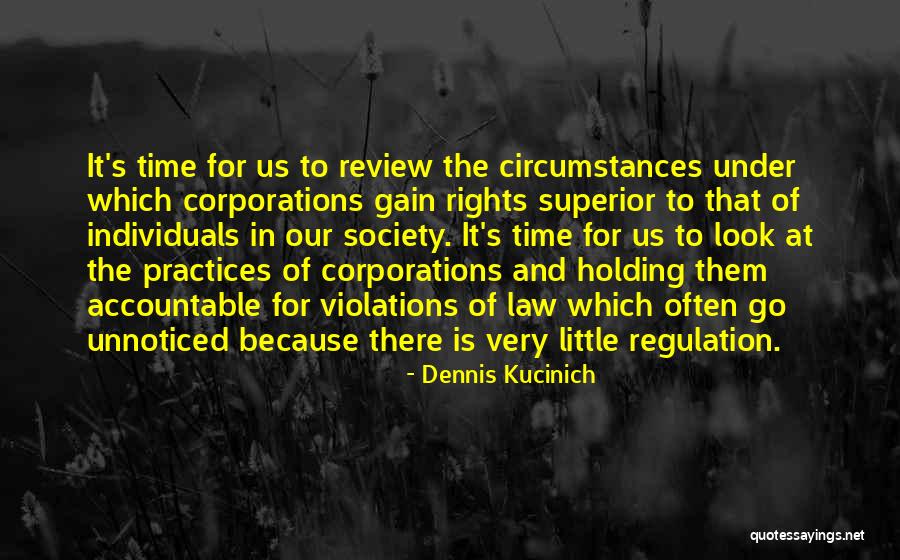 Dennis Kucinich Quotes 1956981 Dennis Kucinich Quotes 1956981