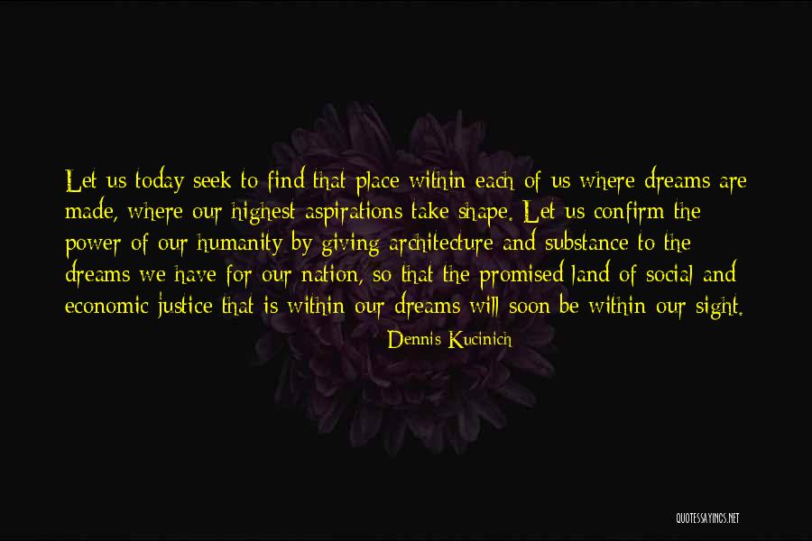Dennis Kucinich Quotes 2020151 Dennis Kucinich Quotes 2020151