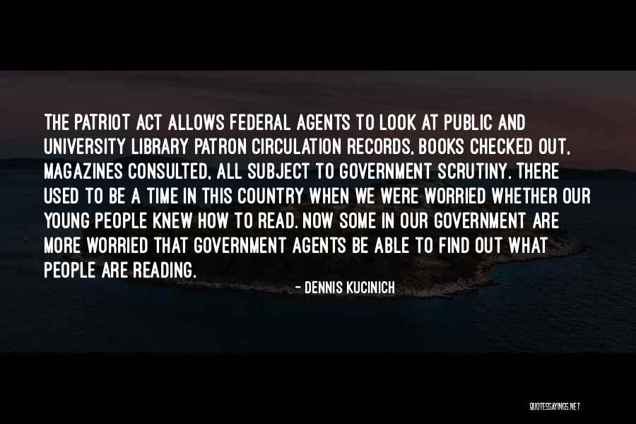 Dennis Kucinich Quotes 2081378 Dennis Kucinich Quotes 2081378
