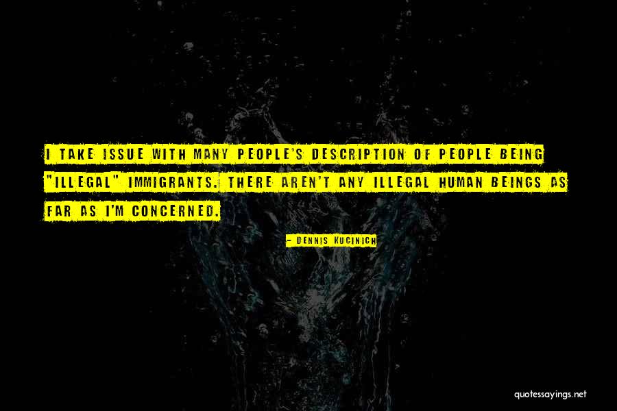 Dennis Kucinich Quotes 2092783 Dennis Kucinich Quotes 2092783