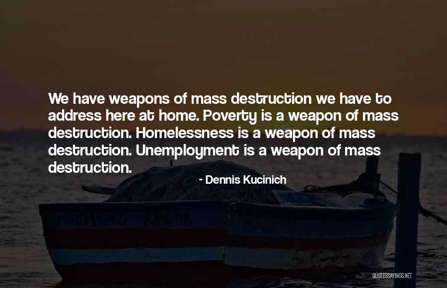 Dennis Kucinich Quotes 2197286 Dennis Kucinich Quotes 2197286