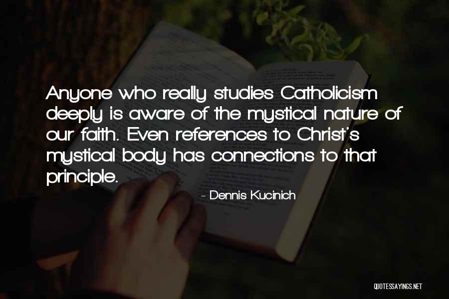 Dennis Kucinich Quotes 306610 Dennis Kucinich Quotes 306610