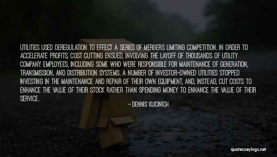Dennis Kucinich Quotes 356820 Dennis Kucinich Quotes 356820