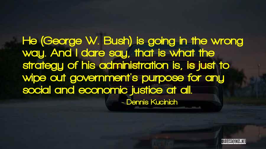 Dennis Kucinich Quotes 378685 Dennis Kucinich Quotes 378685