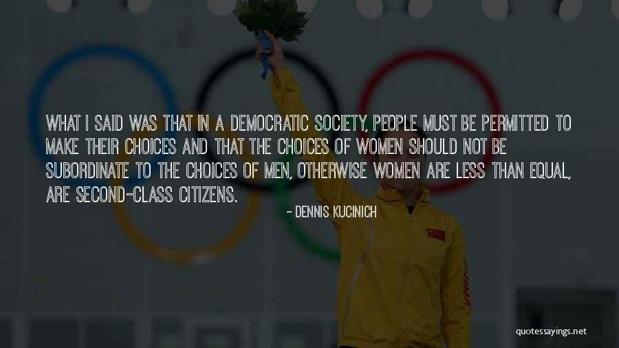 Dennis Kucinich Quotes 502936 Dennis Kucinich Quotes 502936