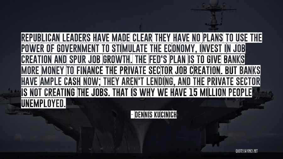 Dennis Kucinich Quotes 534102 Dennis Kucinich Quotes 534102