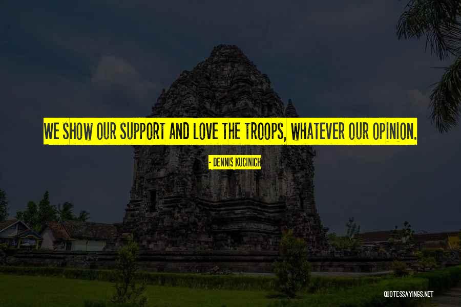Dennis Kucinich Quotes 571051 Dennis Kucinich Quotes 571051