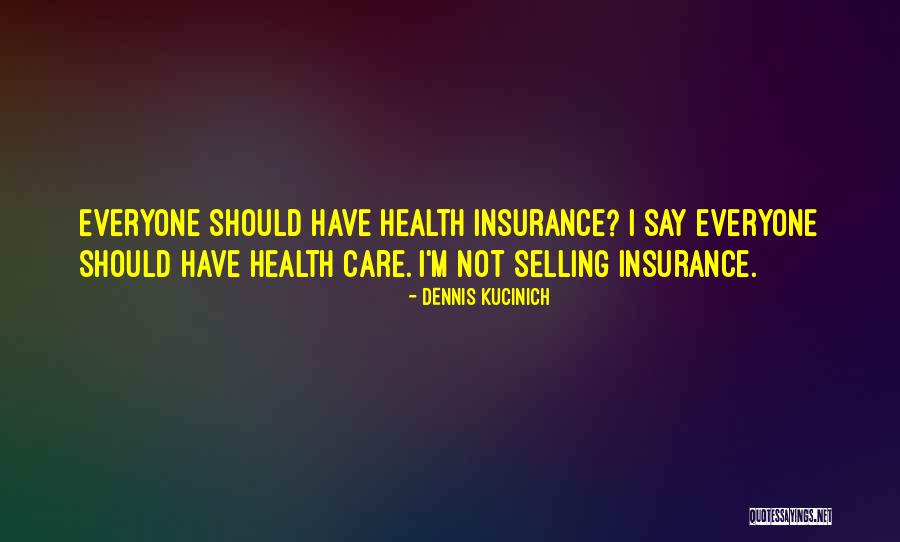 Dennis Kucinich Quotes 594229 Dennis Kucinich Quotes 594229