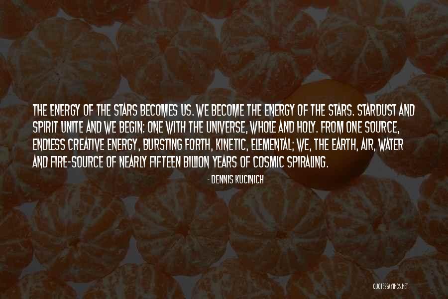 Dennis Kucinich Quotes 598794 Dennis Kucinich Quotes 598794