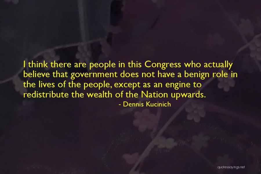 Dennis Kucinich Quotes 627359 Dennis Kucinich Quotes 627359