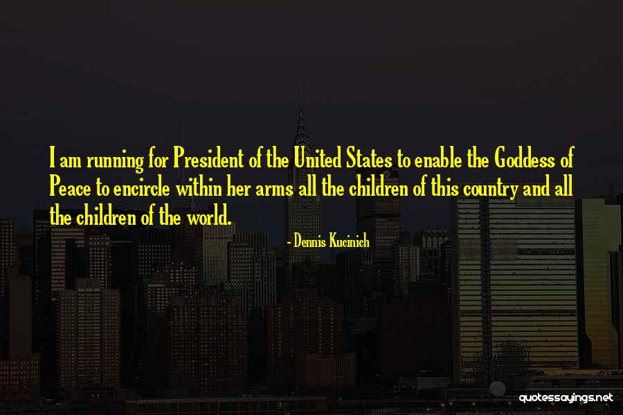 Dennis Kucinich Quotes 632521 Dennis Kucinich Quotes 632521