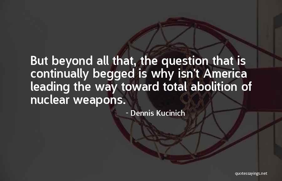 Dennis Kucinich Quotes 635232 Dennis Kucinich Quotes 635232