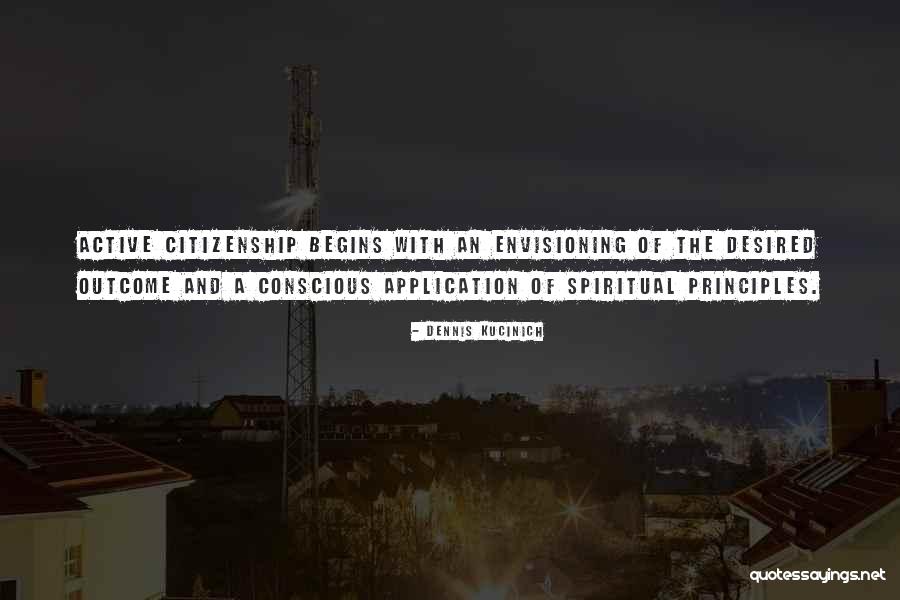 Dennis Kucinich Quotes 677304 Dennis Kucinich Quotes 677304