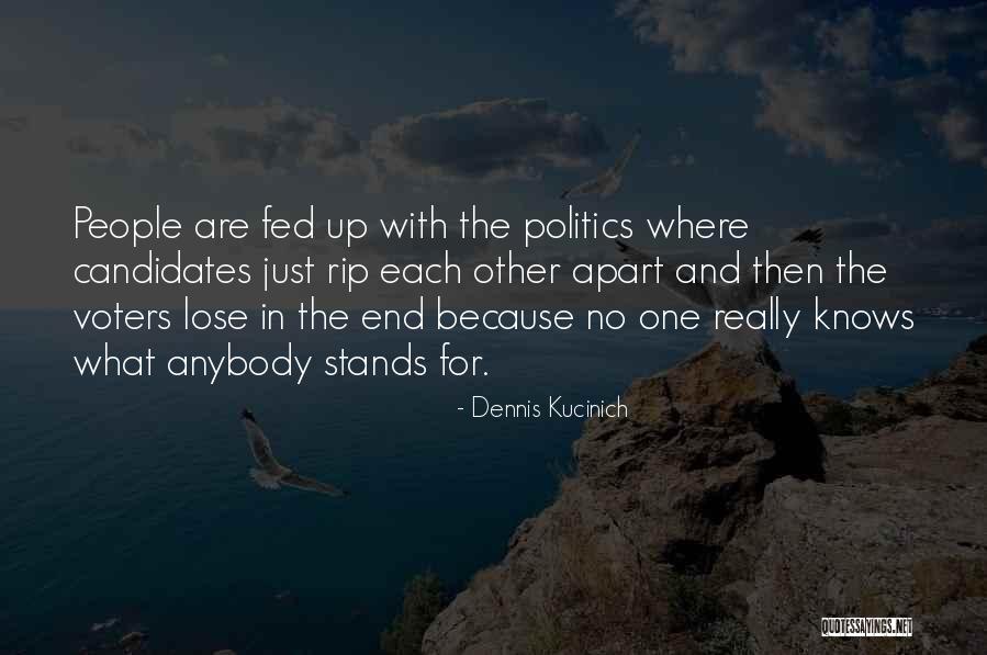 Dennis Kucinich Quotes 710442 Dennis Kucinich Quotes 710442