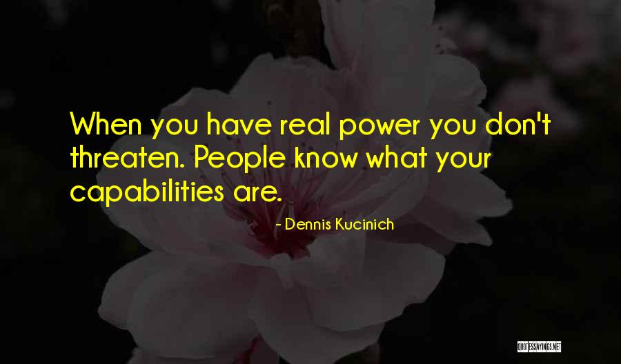 Dennis Kucinich Quotes 750277 Dennis Kucinich Quotes 750277