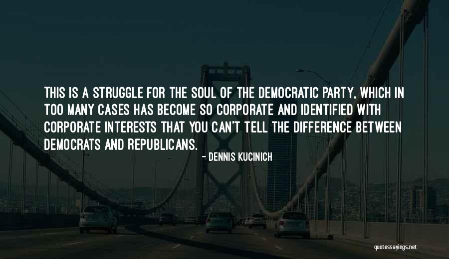 Dennis Kucinich Quotes 804608 Dennis Kucinich Quotes 804608