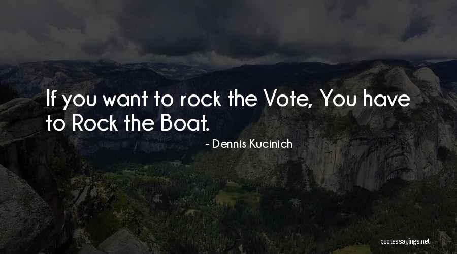 Dennis Kucinich Quotes 84548 Dennis Kucinich Quotes 84548