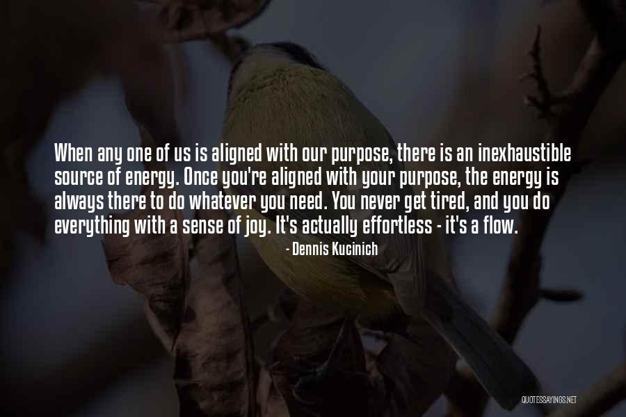 Dennis Kucinich Quotes 931572 Dennis Kucinich Quotes 931572