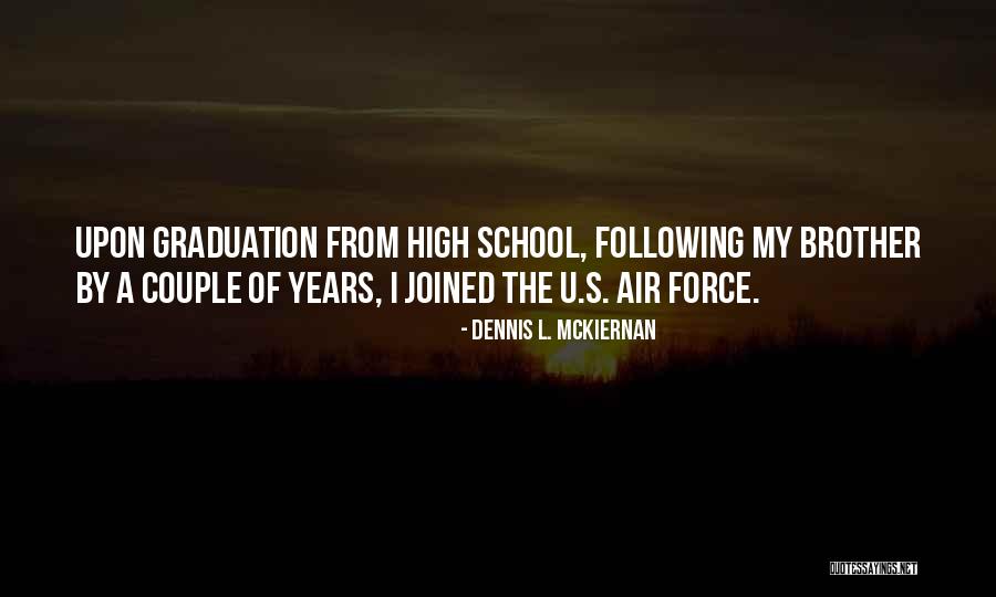 Dennis L. McKiernan Quotes 1295248 Dennis L. McKiernan Quotes 1295248