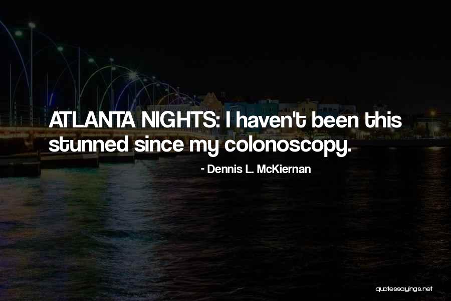 Dennis L. McKiernan Quotes 2227004 Dennis L. McKiernan Quotes 2227004