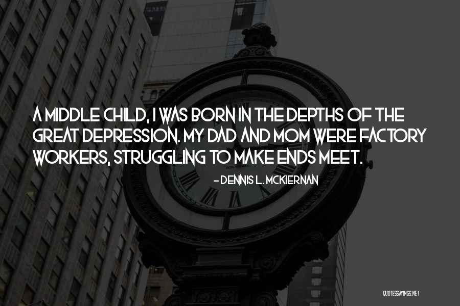 Dennis L. McKiernan Quotes 503870 Dennis L. McKiernan Quotes 503870