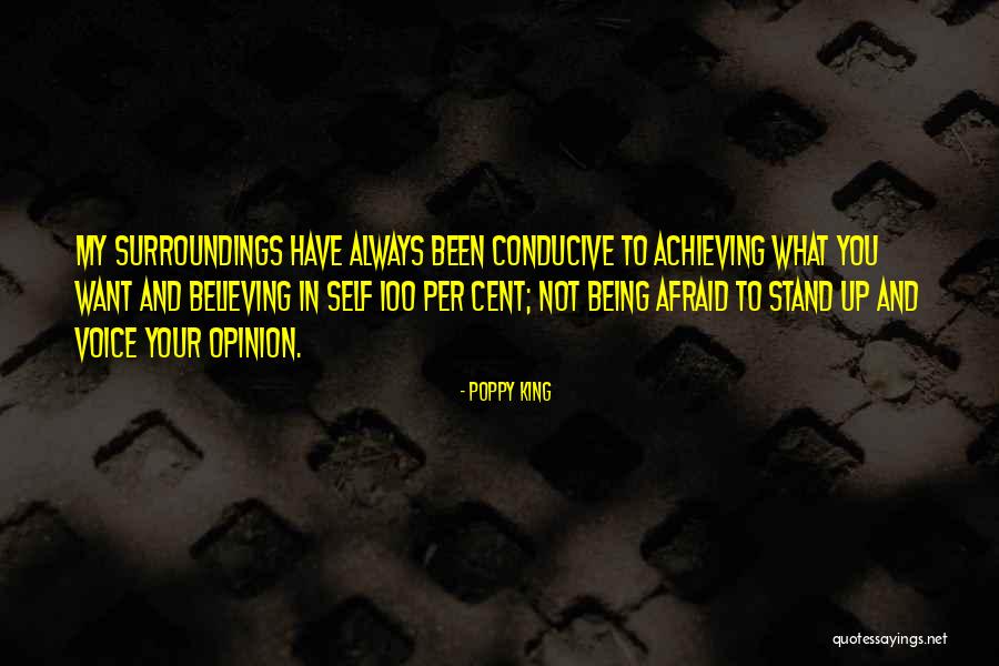 Dennis Lyxzen Quotes By Poppy King Dennis Lyxzen Quotes By Poppy King