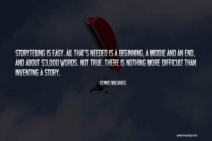 Dennis Macaraeg Quotes 1625614 Dennis Macaraeg Quotes 1625614