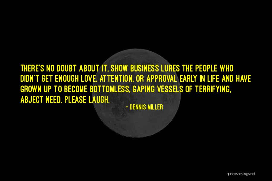 Dennis Miller Quotes 2019404 Dennis Miller Quotes 2019404