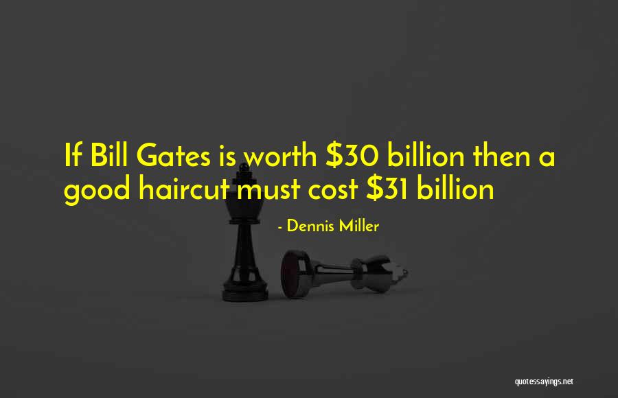 Dennis Miller Quotes 2194370 Dennis Miller Quotes 2194370