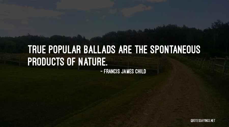 Dennis Muhlenberg Quotes By Francis James Child Dennis Muhlenberg Quotes By Francis James Child