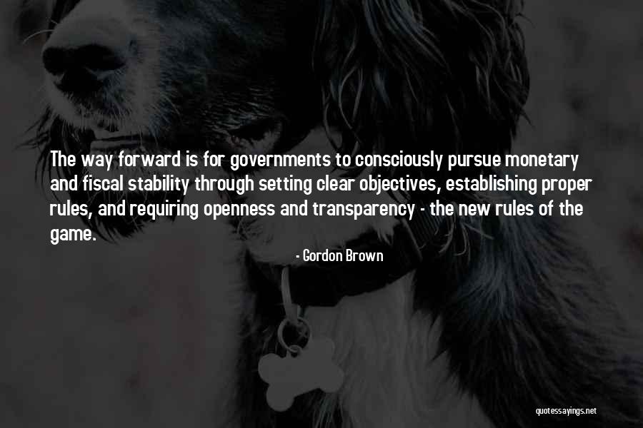 Dennis Muhlenberg Quotes By Gordon Brown Dennis Muhlenberg Quotes By Gordon Brown