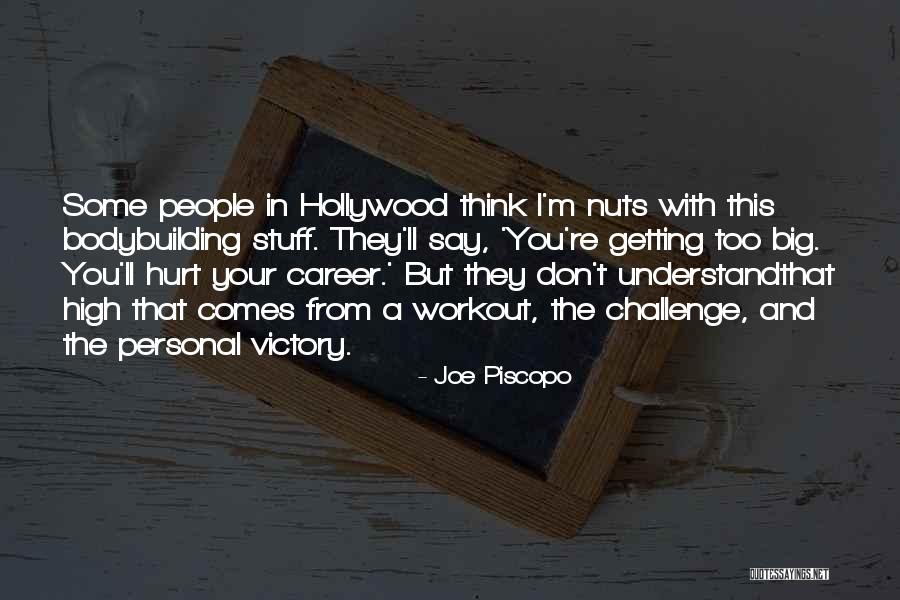 Dennis Muhlenberg Quotes By Joe Piscopo Dennis Muhlenberg Quotes By Joe Piscopo