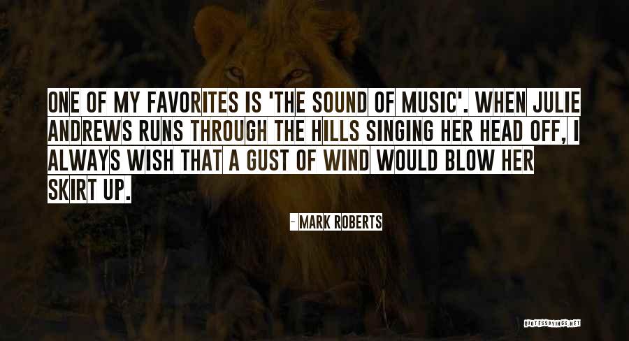 Dennis Muhlenberg Quotes By Mark Roberts Dennis Muhlenberg Quotes By Mark Roberts