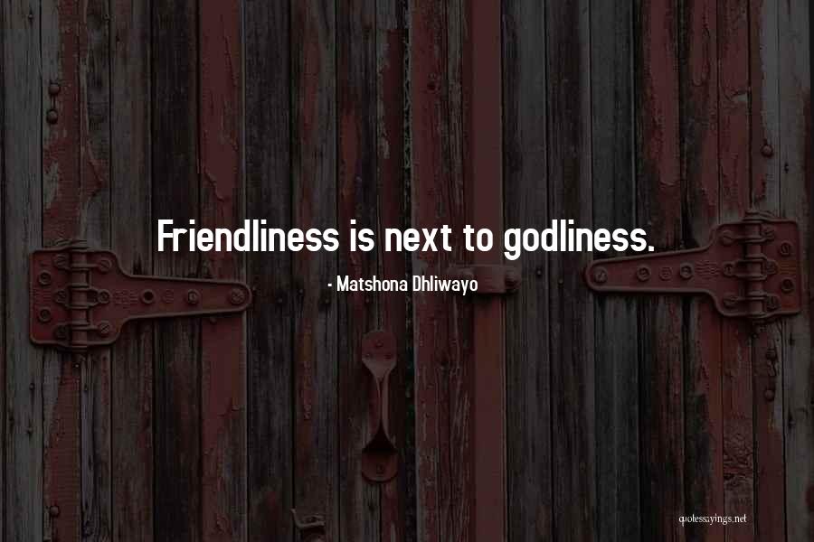 Dennis Muhlenberg Quotes By Matshona Dhliwayo Dennis Muhlenberg Quotes By Matshona Dhliwayo