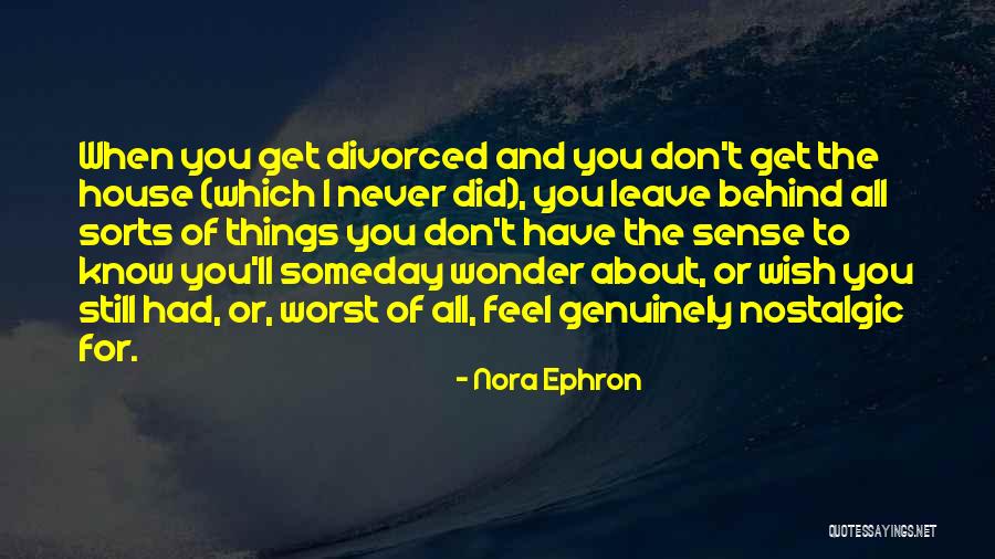 Dennis Muhlenberg Quotes By Nora Ephron Dennis Muhlenberg Quotes By Nora Ephron