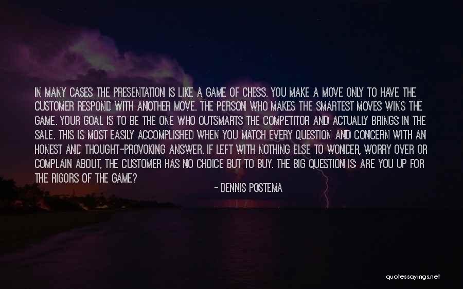 Dennis Postema Quotes 1434550 Dennis Postema Quotes 1434550